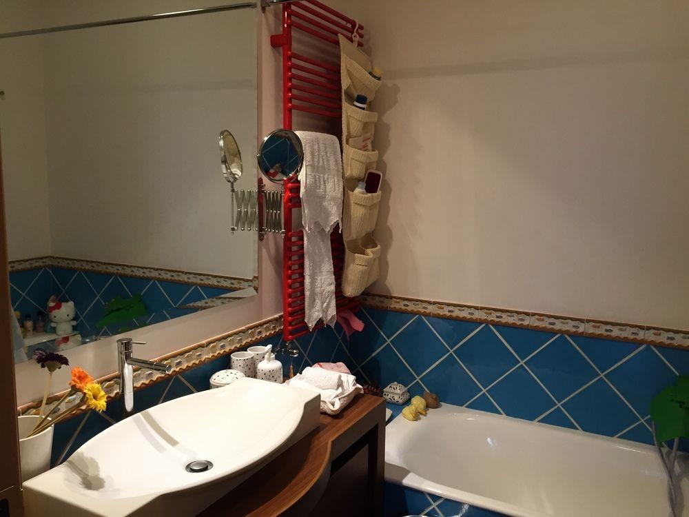 B&B Casa Margherita Taormina Kültér fotó