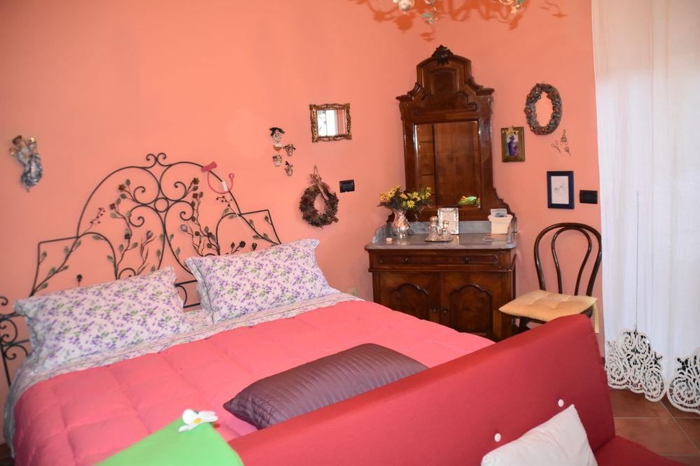 B&B Casa Margherita Taormina Kültér fotó