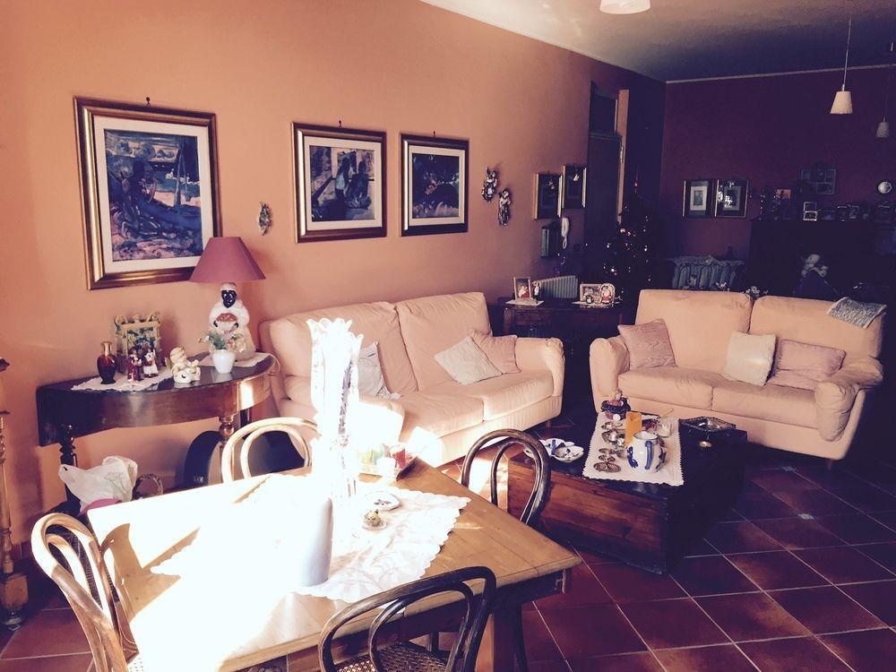 B&B Casa Margherita Taormina Kültér fotó