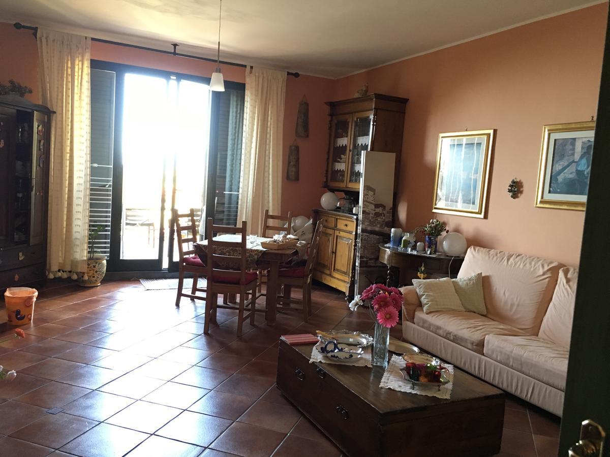 B&B Casa Margherita Taormina Kültér fotó